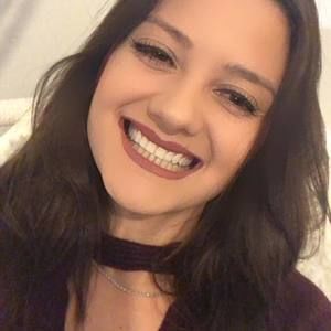 Meet your Posher, Tais